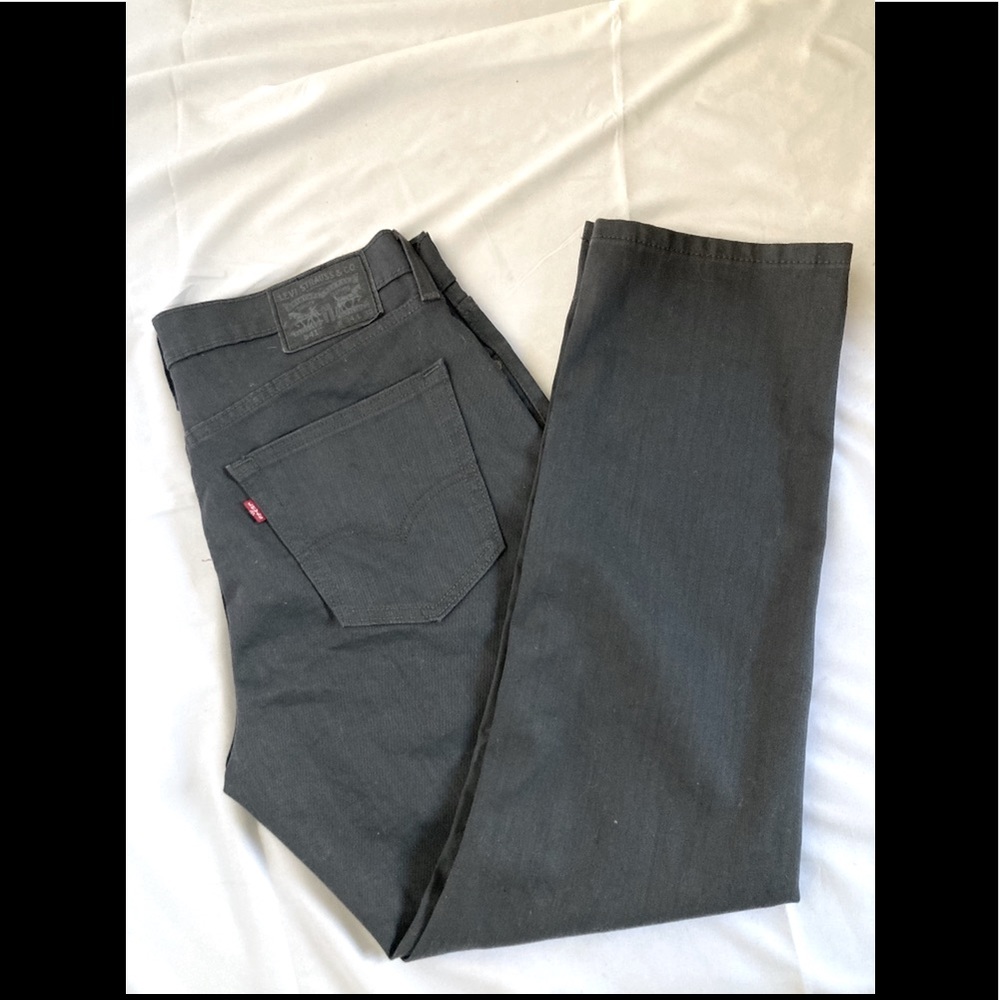 Men’s Levi’s Water<less Men’s 541 jeans
